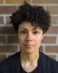 Dancing with purpose