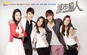 We did not find results for: Sinopsis Drama Korea City Hunter Episode 1 Episode 20 Lengkap Sinopsis Drama Korea Terbaru 2015