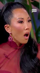 Sharee Alston's Instagram, Twitter & Facebook