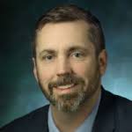 Science of Team Science 2022 Conference