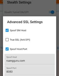Check spelling or type a new query. Aplikasi Android Injector Internet Gratis Dengan Vpn Maxsi Id