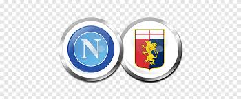 Uruguay buru kemenangan di laga pembuka piala. Genoa C F C Logo Brand Piala Dunia 2018 Logo Brand Png Pngegg