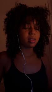 @OfcCarolRoberto's video Tweet