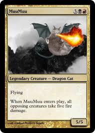 We did not find results for: Your Pet On A Magic The Gathering Custom Foil Card By Alaskannerderysupply On Etsy Magic The Gathering Cards Magic The Gathering Magic Cards