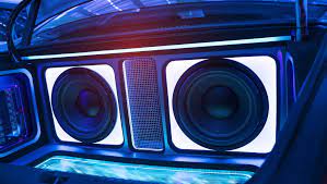 Your Guide To Choosing A Subwoofer In 2021 | San Diego