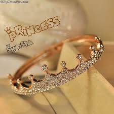 The Name Shaista Is Generated On Princess Crown With Name Image Download And Share Cute Pictures Images Beautiful Necklaces Crown Pictures Beautiful Jewelry