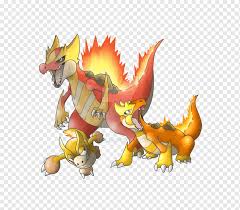 04/08/2020 as many of you know (and often already sort out with mods and so forth), the hills in df can be confusing, especially when they are steep. Dragon Fire Artist Fire Striker Art Museum Music Fan Art Video Games Figurine Fire Artist Fire Striker Png Pngwing