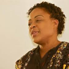 We want to take the time to wish a special happy birthday to our Family  Life Ministries leader, Pastor Nyslie Guerrier! We appreciate you, Nyslie,  and are so happy to have you