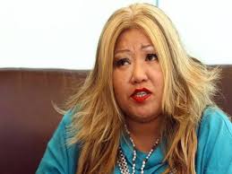 Siti Kasim Enggan Komen Kes Saman Rm2 Juta