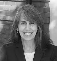 ANNUAL REPORT 2017 IMMIGRANT LEGAL ADVOCACY PROJECT