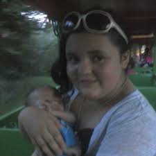 Memoriam for Baby Harley