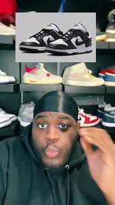 Dunk Low Twist Vs Dunk Low