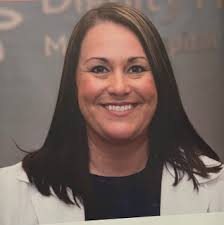 Family Medicine Doctors in Shafter, CA