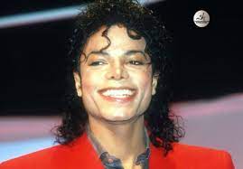 Smiling can make you and others happy. Michael Jackson Most Beautiful Smile Other People Background Wallpapers On Desktop Nexus Image 2239127
