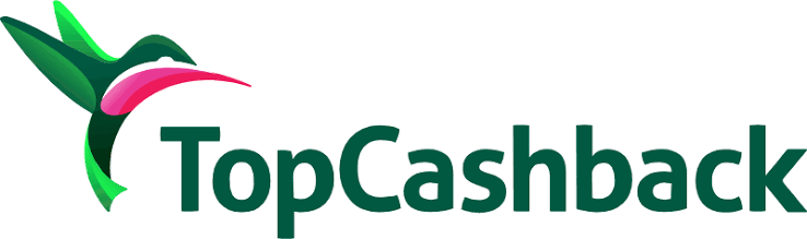 TopCashback.com: The USA's Most Generous Cash Back & Coupons Site