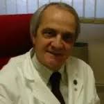 Prof. Michele Frazzetta » www.medicliniccenter.it