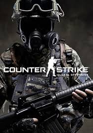 Counter Strike Global Offensive Download Pc Full Version In 2020 Go Wallpaper Gaming Wallpapers Counter Strike Source