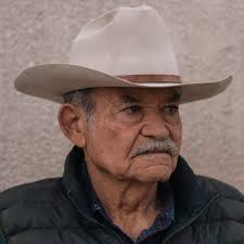 Trump kan dreigen wat hij wil, maar wateroorlog tussen Mexico en de VS is  niet te winnen