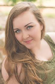 Little Beans Photography