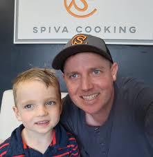 Sam Spiva (@sam_spiva) • Threads, Say more