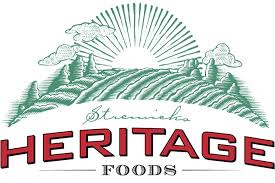 Detailed news, announcements, financial report, company information, annual report, balance sheet, profit & loss account, results and more. Stremicks Heritage Foods