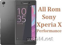 Hard reset dan factory reset sebenarnya memiliki tujuan yang sama yaitu mengembalikan hp ke. Sh 01h Hard Reset