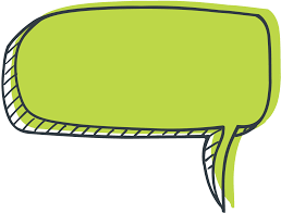 Why Is It So Hard To Talk About Money Bubbles Bubble Quotes Clip Art