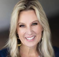 Alison Derrick's Instagram, Twitter & Facebook