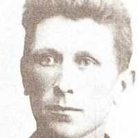 Bendt Madsen Jacobsen (1877–1959)