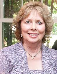 Search Patricia Rhoads Obituaries and Funeral Services