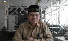 Lisensi Lsp Tiga Jurusan Smk Muhammadiyah 1 Pekanbaru Segera Keluar