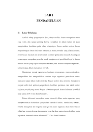 Cara buat proposal projek tahun akhir (fyp/tesis) dengan mudahkandungan video (tujuan dan cara menulis):1. Http Eprints Binadarma Ac Id 356 1 Perencanaan 20manajemen 20proyek 20sistem 20informasi 20pada 20produksi 20surat 20kabar 20di 20pt 20citra 20bumi 20sumatera Pdf