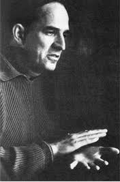Bergman, Ingmar