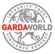 Image result for garda nigeria
