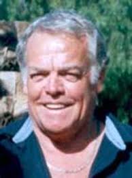 John Shaw Obituary December 14, 2005