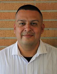 Juan Bedolla's Instagram, Twitter & Facebook