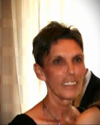 Casey Strader's Instagram, Twitter & Facebook