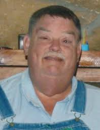 Obituary information for Daniel Odel Bice