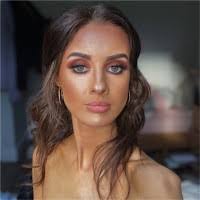 10+ "Sonia Cleary" profiles