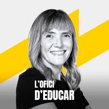 L'ofici d'educar, d'El suplement (@loficideducar) • Facebook