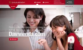 Davivienda tiene otros canales en caso de no poderse comunicar en la linea de atención al cliente, a davivienda es un banco colombiano que desde 1972 presta servicios a personas, empresas y al. áˆ Estado De Cuenta Davivienda Como Consultarlo Servicios Y Mas