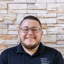 Meet The MHCA Providers