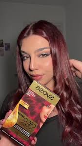 Que Pasa Si Solo Me Dejo 20 Minutos El Tinte