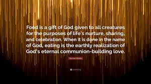 The Food Of Gods (Divine Nutrition): Jasmuheen, Jasmuheen: 9781847998477:  Amazon.Com: Books