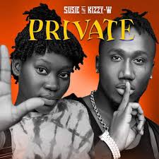 LNTV Liberia LIVE đã thêm một ảnh mới...