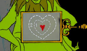 images