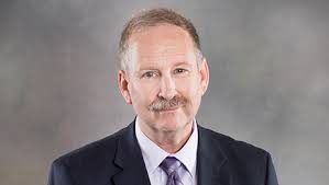 Frank Rowan, MD Orthopaedic Surgeon