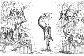 Average amtrak conductor yearly pay in the united states is approximately $75,128, which is 34% above the national average. Why Do So Many Orchestras Lag Behind The Beat Focus The Strad