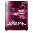 Samsung Refrigerator product image