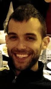 The Ophelia Theatre Group, 2112 30th Rd, Astoria, NY 11102, US